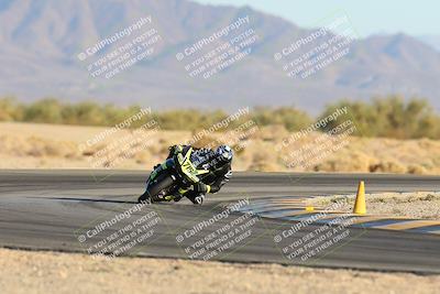 media/Jan-11-2025-CVMA (Sat) [[ddeb3f563a]]/Race 13-Amateur Supersport Open/